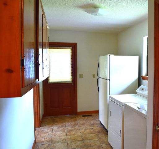 725 Dietz Road, Ringgold, GA 30736