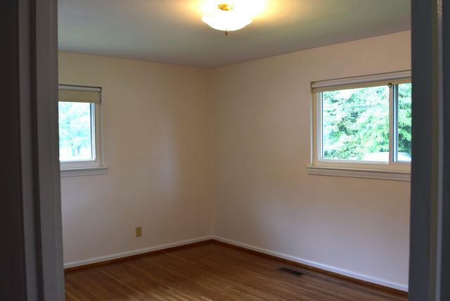 725 Dietz Road, Ringgold, GA 30736