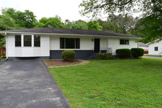 725 Dietz Road, Ringgold, GA 30736