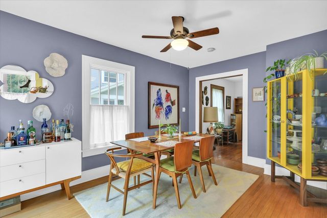 603 W Indiana Avenue, Urbana, IL 61801