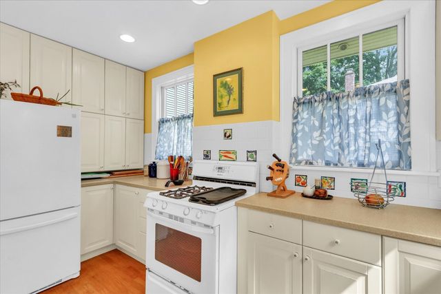 603 W Indiana Avenue, Urbana, IL 61801