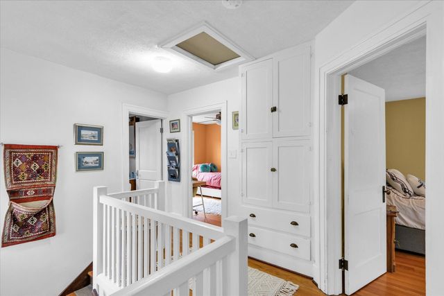 603 W Indiana Avenue, Urbana, IL 61801