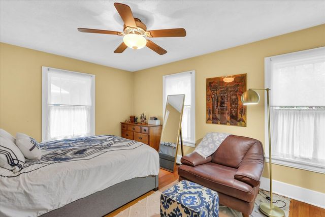 603 W Indiana Avenue, Urbana, IL 61801