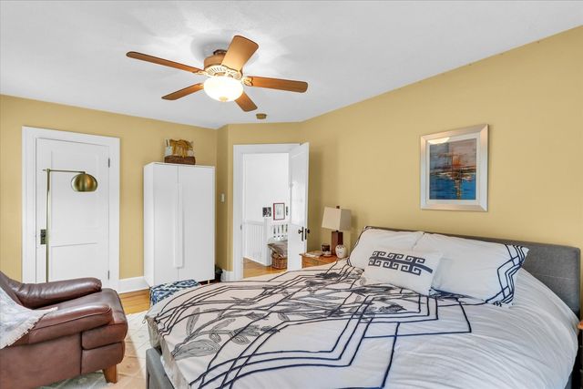 603 W Indiana Avenue, Urbana, IL 61801