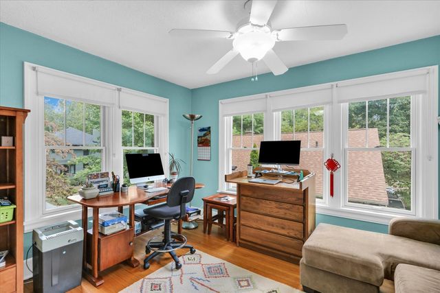 603 W Indiana Avenue, Urbana, IL 61801