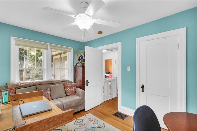 603 W Indiana Avenue, Urbana, IL 61801