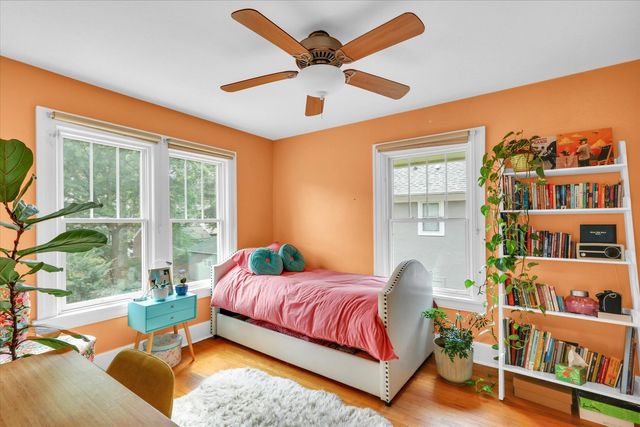 603 W Indiana Avenue, Urbana, IL 61801