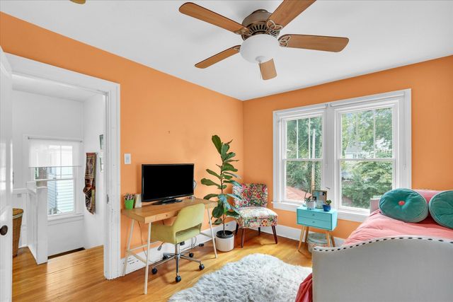 603 W Indiana Avenue, Urbana, IL 61801