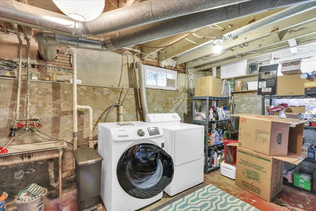 603 W Indiana Avenue, Urbana, IL 61801