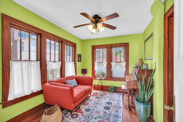 603 W Indiana Avenue, Urbana, IL 61801