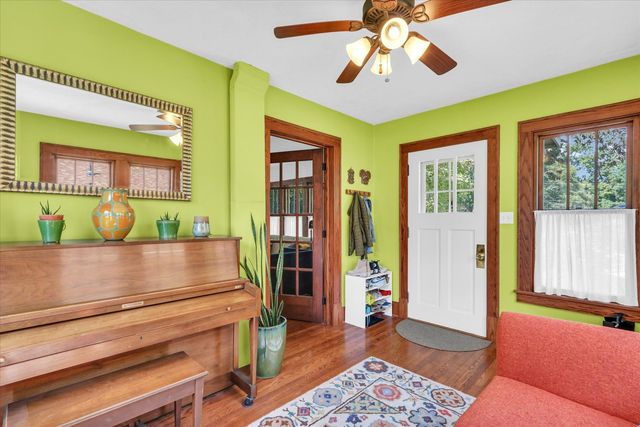 603 W Indiana Avenue, Urbana, IL 61801