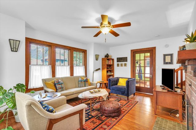 603 W Indiana Avenue, Urbana, IL 61801