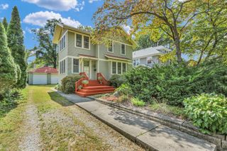 603 W Indiana Avenue, Urbana, IL 61801