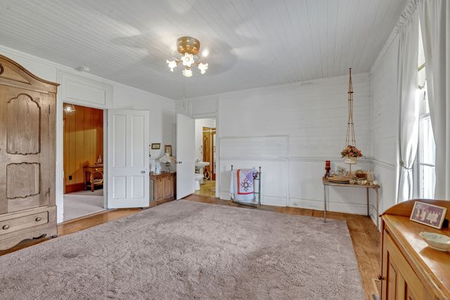 9591 Clovercroft Rd, Franklin, TN 37067