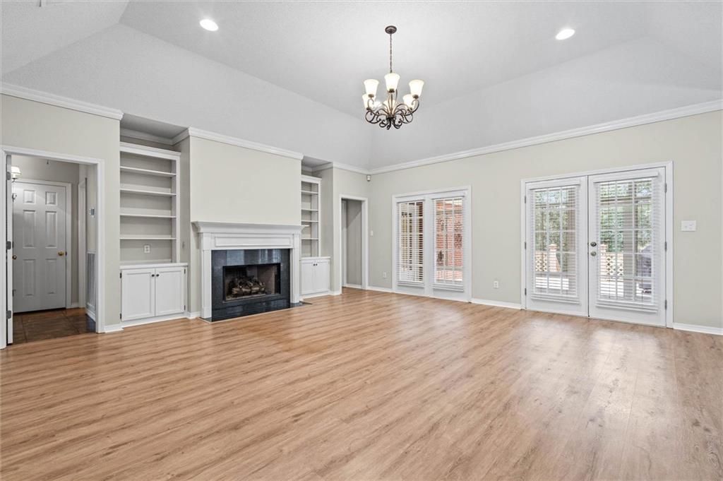 7661 Cameron Court, Mobile, AL 36695 — photo 2