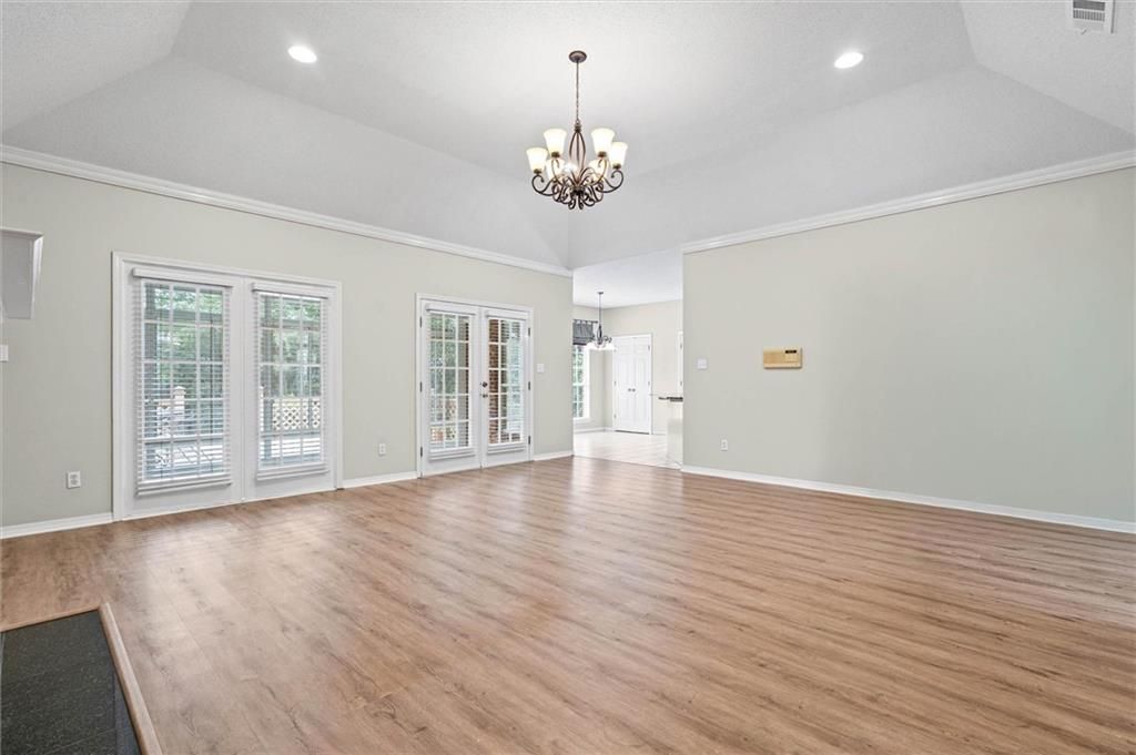 7661 Cameron Court, Mobile, AL 36695 — photo 3