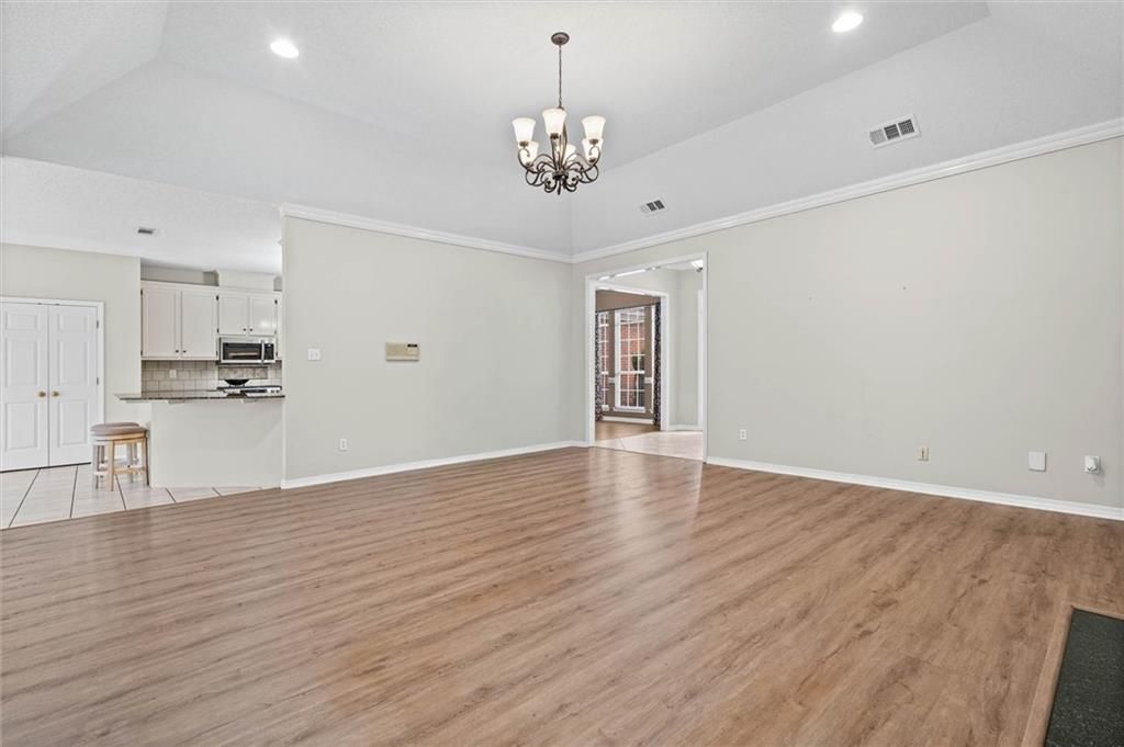 7661 Cameron Court, Mobile, AL 36695 — photo 4