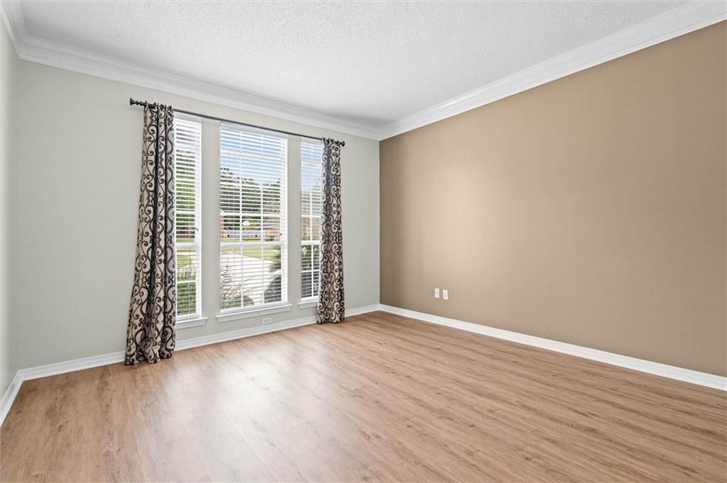 7661 Cameron Court, Mobile, AL 36695 — photo 5