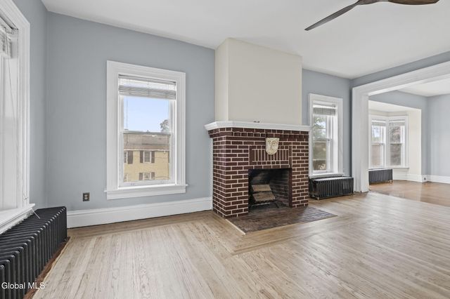 300 16th Street, Watervliet, NY 12189