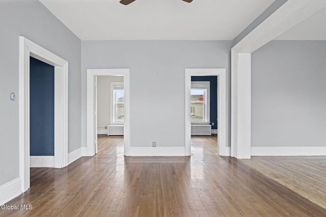300 16th Street, Watervliet, NY 12189