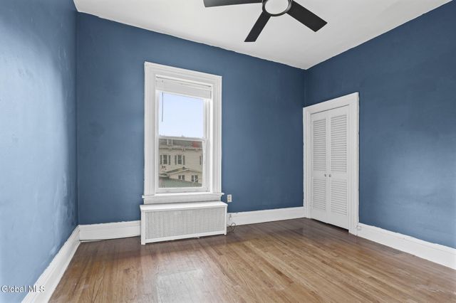 300 16th Street, Watervliet, NY 12189