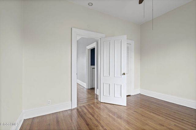 300 16th Street, Watervliet, NY 12189
