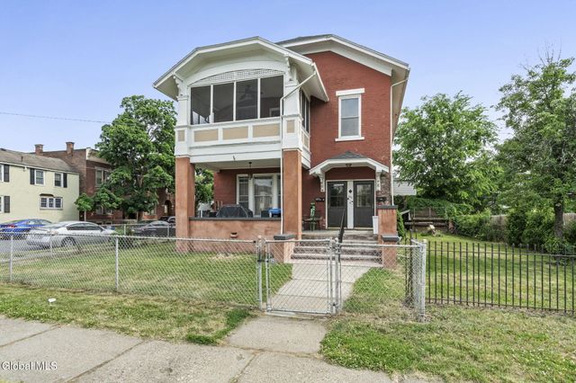 300 16th Street, Watervliet, NY 12189