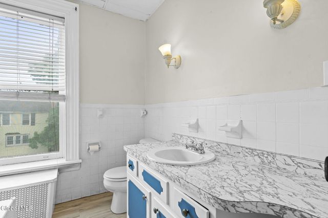 300 16th Street, Watervliet, NY 12189