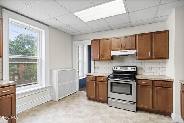 300 16th Street, Watervliet, NY 12189