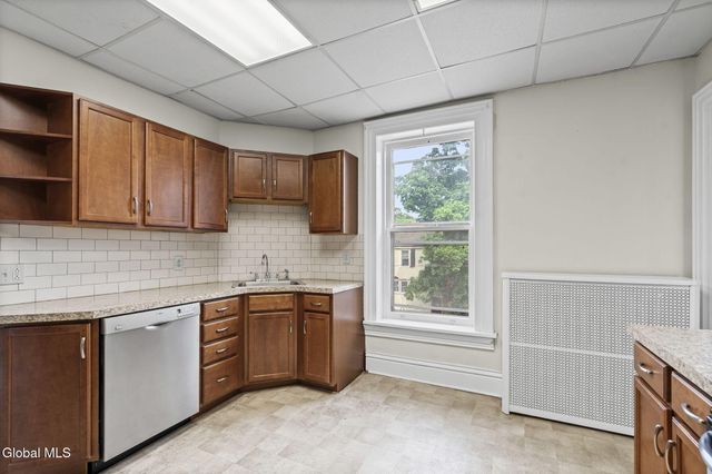 300 16th Street, Watervliet, NY 12189