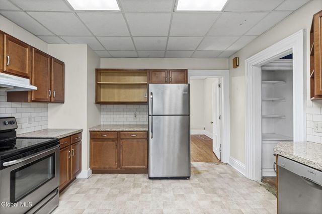 300 16th Street, Watervliet, NY 12189