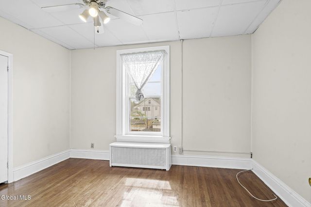 300 16th Street, Watervliet, NY 12189