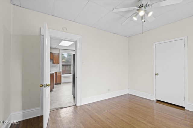 300 16th Street, Watervliet, NY 12189
