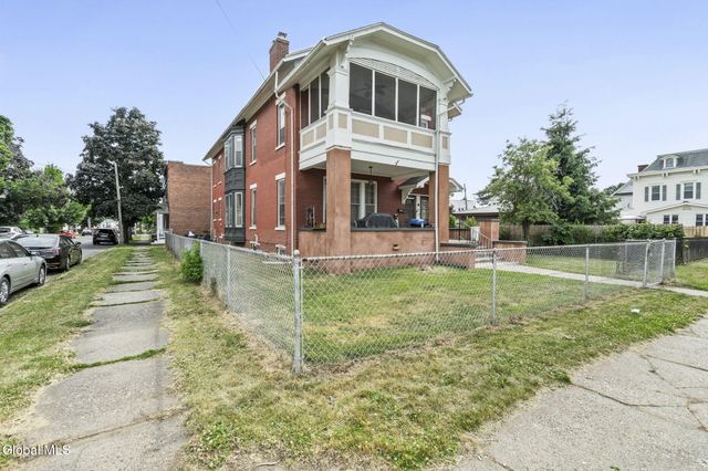 300 16th Street, Watervliet, NY 12189