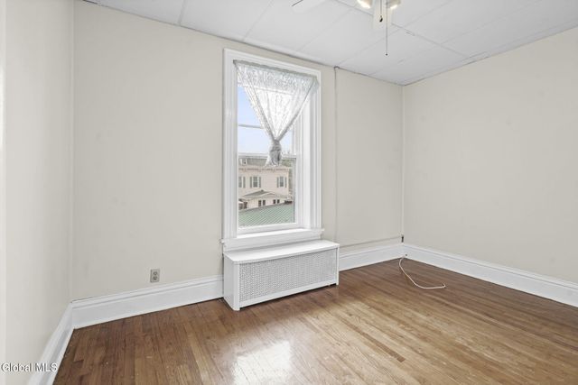 300 16th Street, Watervliet, NY 12189