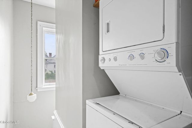 300 16th Street, Watervliet, NY 12189