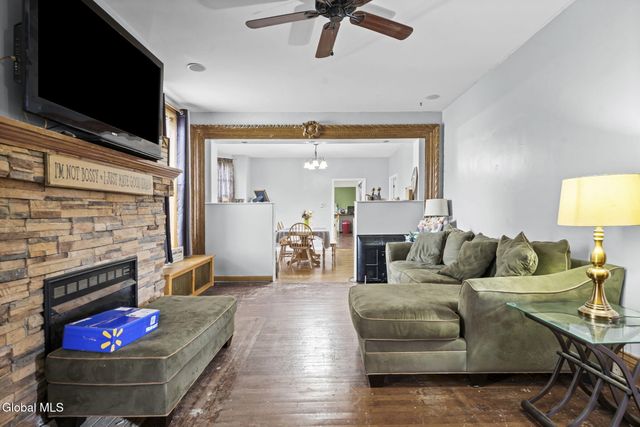 300 16th Street, Watervliet, NY 12189