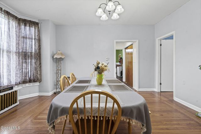 300 16th Street, Watervliet, NY 12189