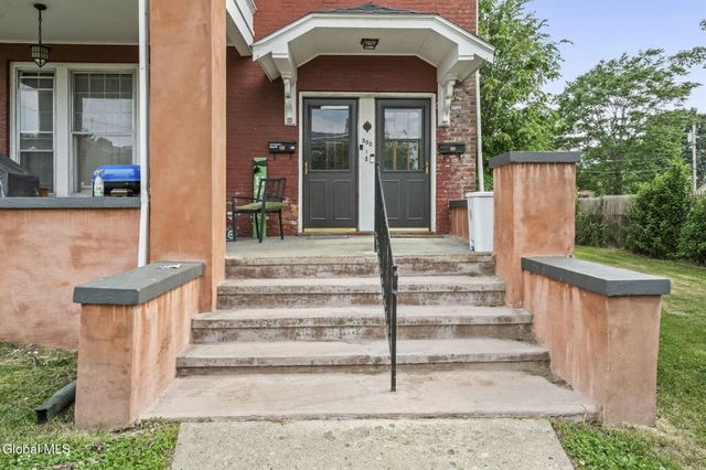 300 16th Street, Watervliet, NY 12189