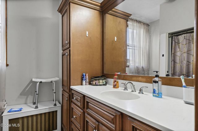 300 16th Street, Watervliet, NY 12189