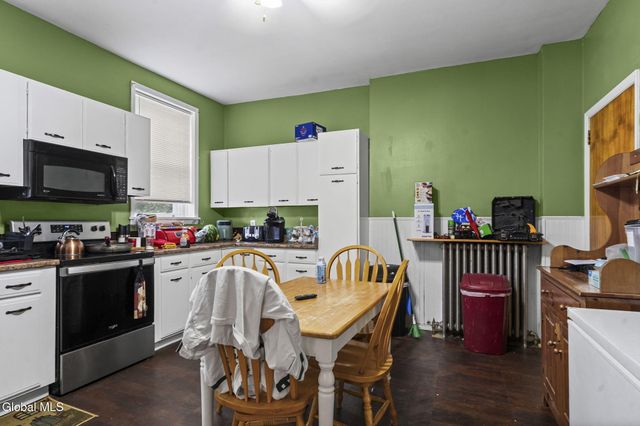 300 16th Street, Watervliet, NY 12189