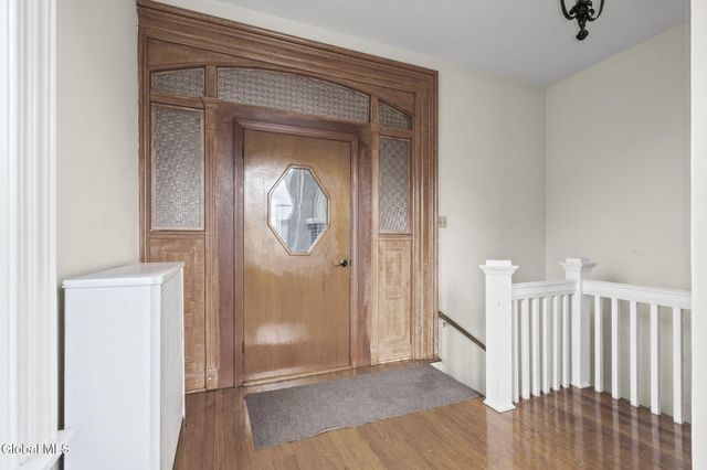 300 16th Street, Watervliet, NY 12189