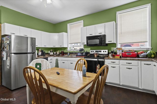 300 16th Street, Watervliet, NY 12189