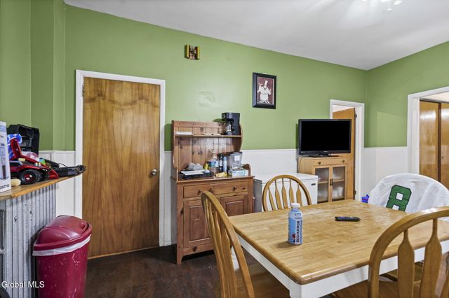 300 16th Street, Watervliet, NY 12189