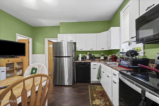 300 16th Street, Watervliet, NY 12189