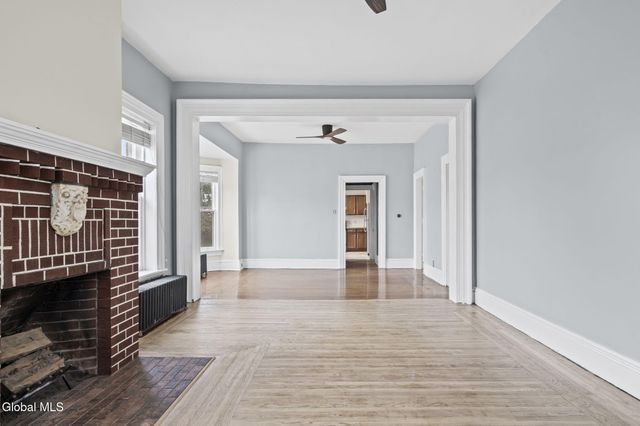 300 16th Street, Watervliet, NY 12189