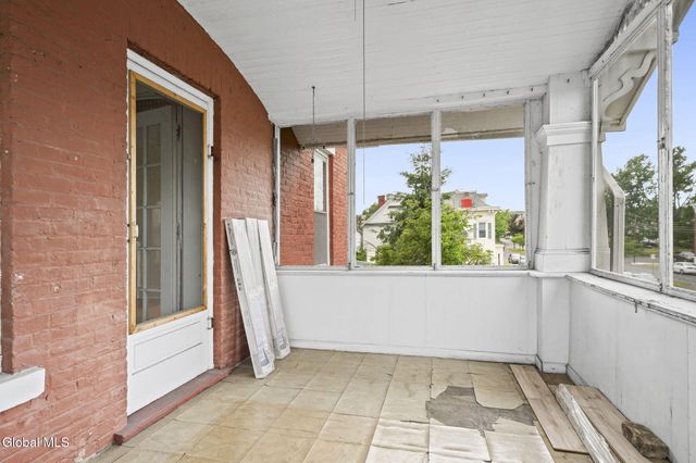300 16th Street, Watervliet, NY 12189