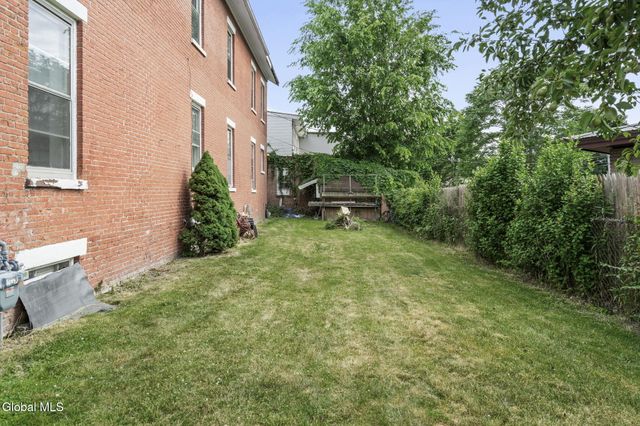 300 16th Street, Watervliet, NY 12189