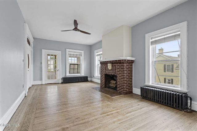 300 16th Street, Watervliet, NY 12189