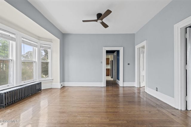 300 16th Street, Watervliet, NY 12189